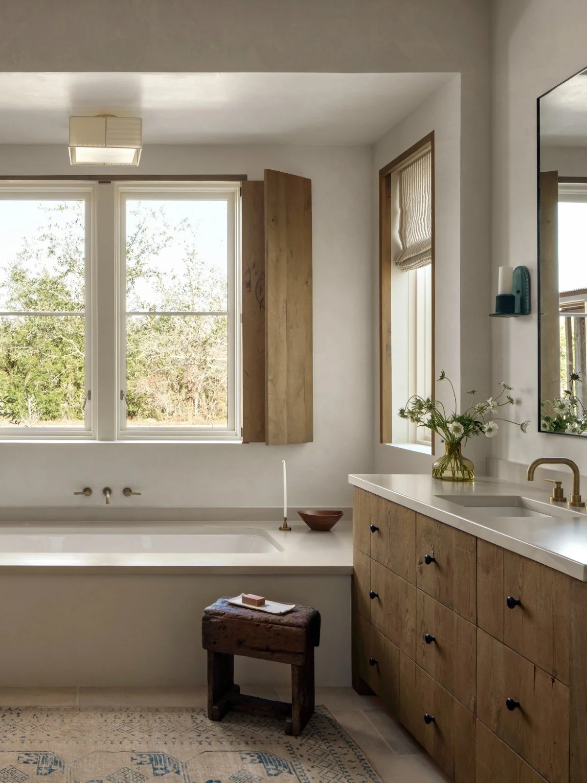 HideawayRoundTop-Hotel-RoundTop-Texas 3.jpg