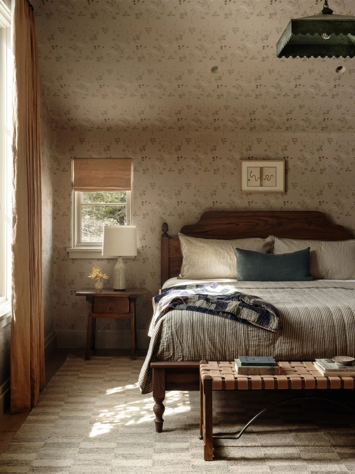 HideawayRoundTop-Hotel-RoundTop-Texas 4.jpg