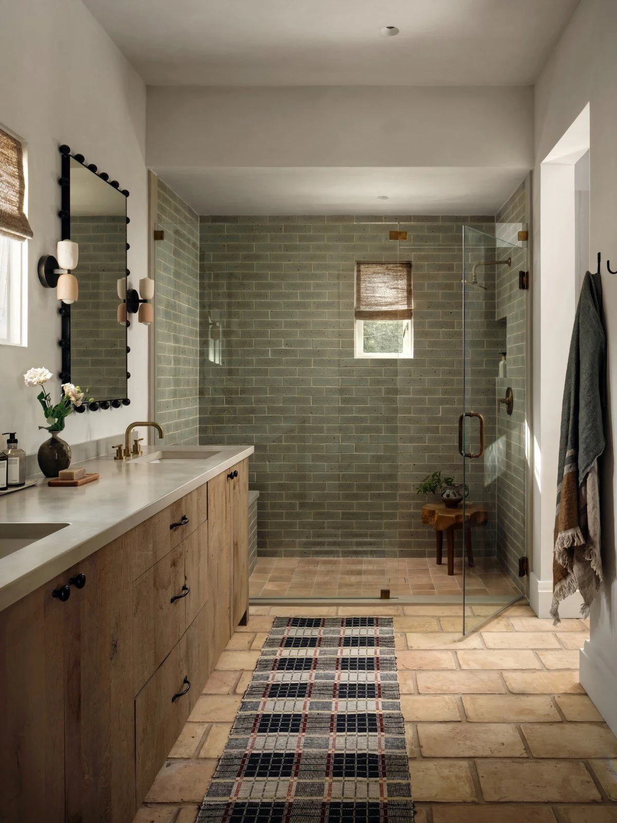 HideawayRoundTop-Hotel-RoundTop-Texas 5.jpg