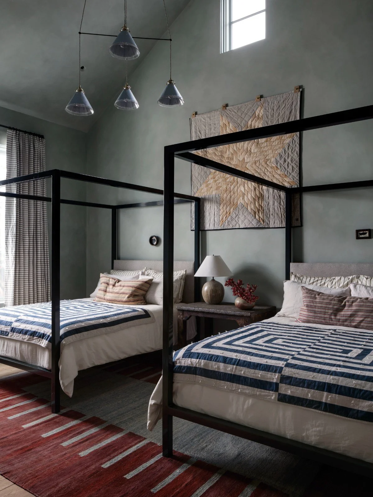 HideawayRoundTop-Hotel-RoundTop-Texas 6.jpg