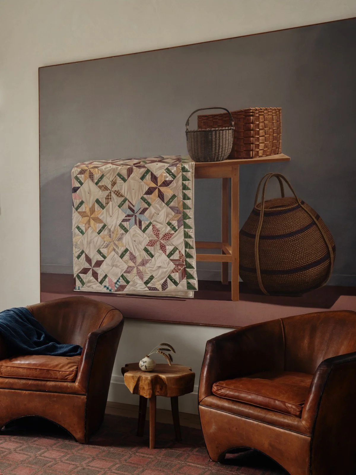 HideawayRoundTop-Hotel-RoundTop-Texas 8.jpg