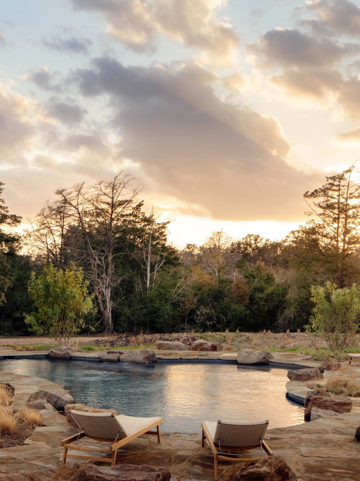 HideawayRoundTop-Hotel-RoundTop-Texas 9.jpg