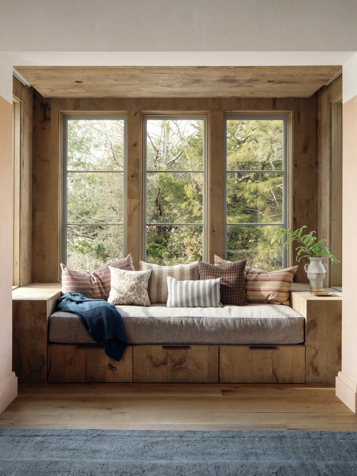 HideawayRoundTop-Hotel-RoundTop-Texas 10.jpg