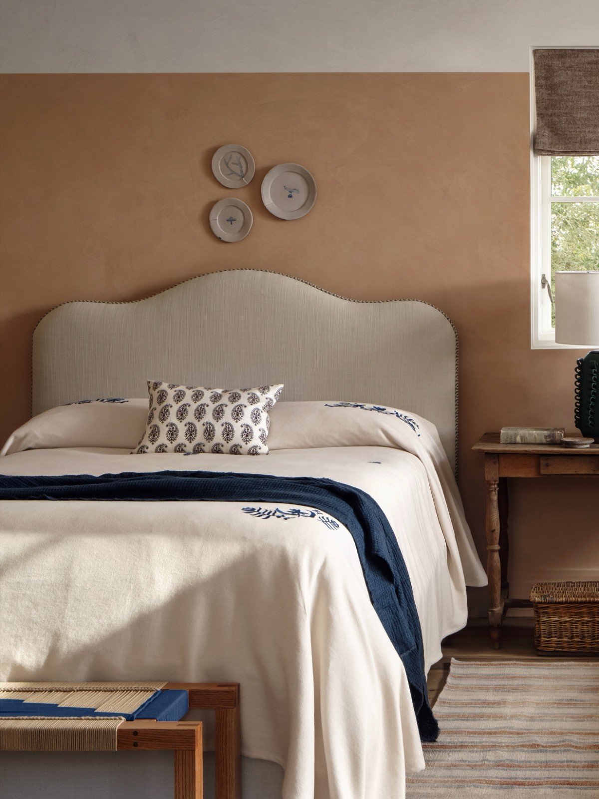 HideawayRoundTop-Hotel-RoundTop-Texas 11.jpg