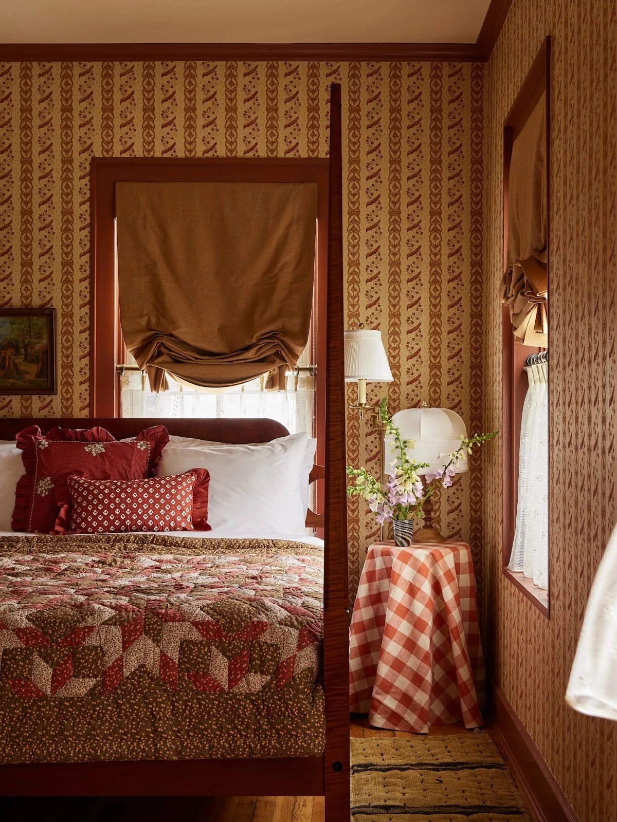 TheSixBells-Hotel-Rosendale-NewYork 2.jpg