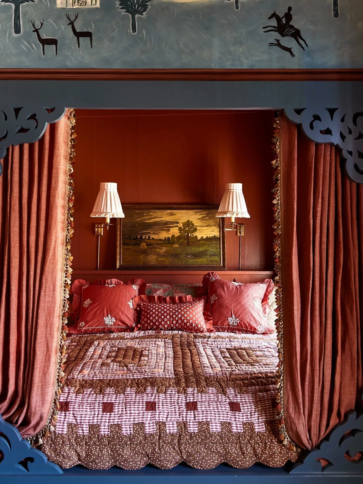 TheSixBells-Hotel-Rosendale-NewYork 4.jpg