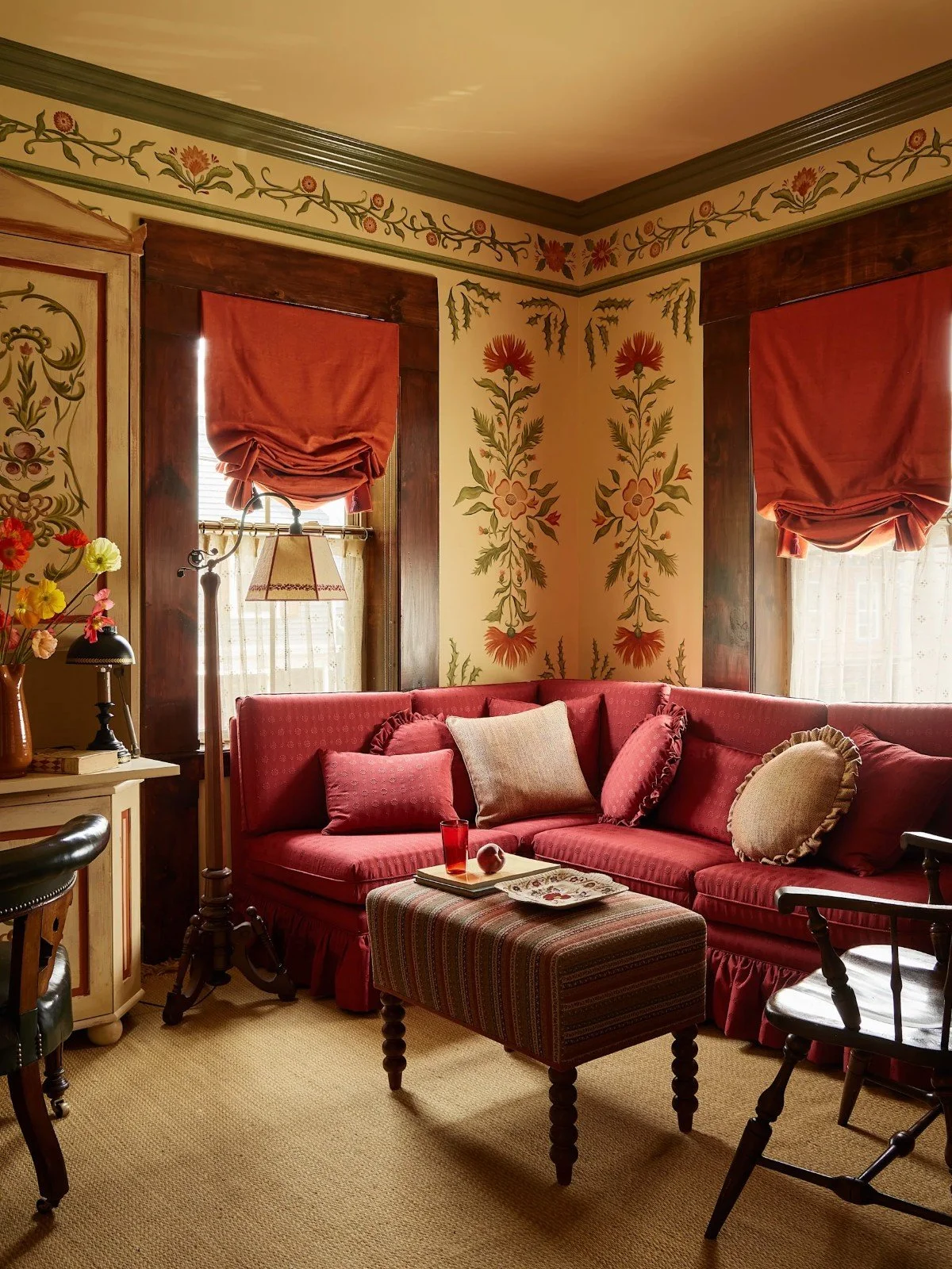 TheSixBells-Hotel-Rosendale-NewYork 6.jpg