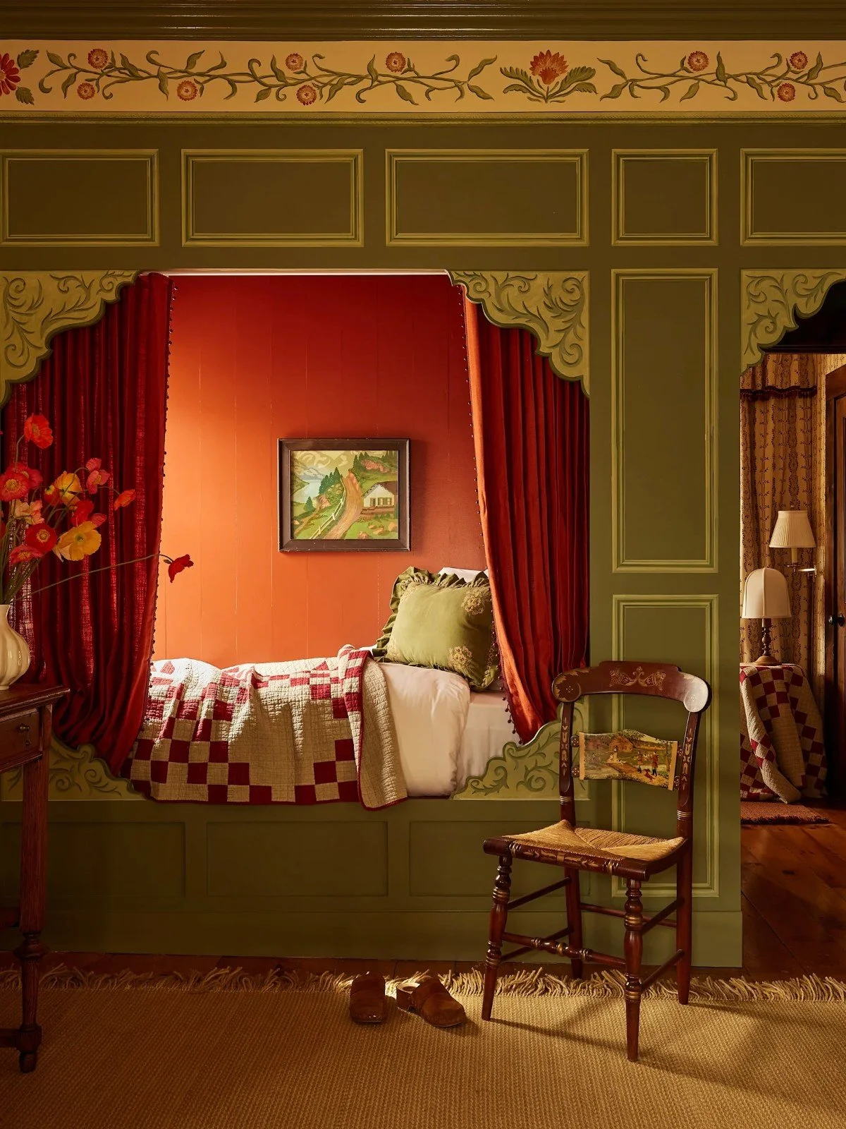 TheSixBells-Hotel-Rosendale-NewYork 7.jpg