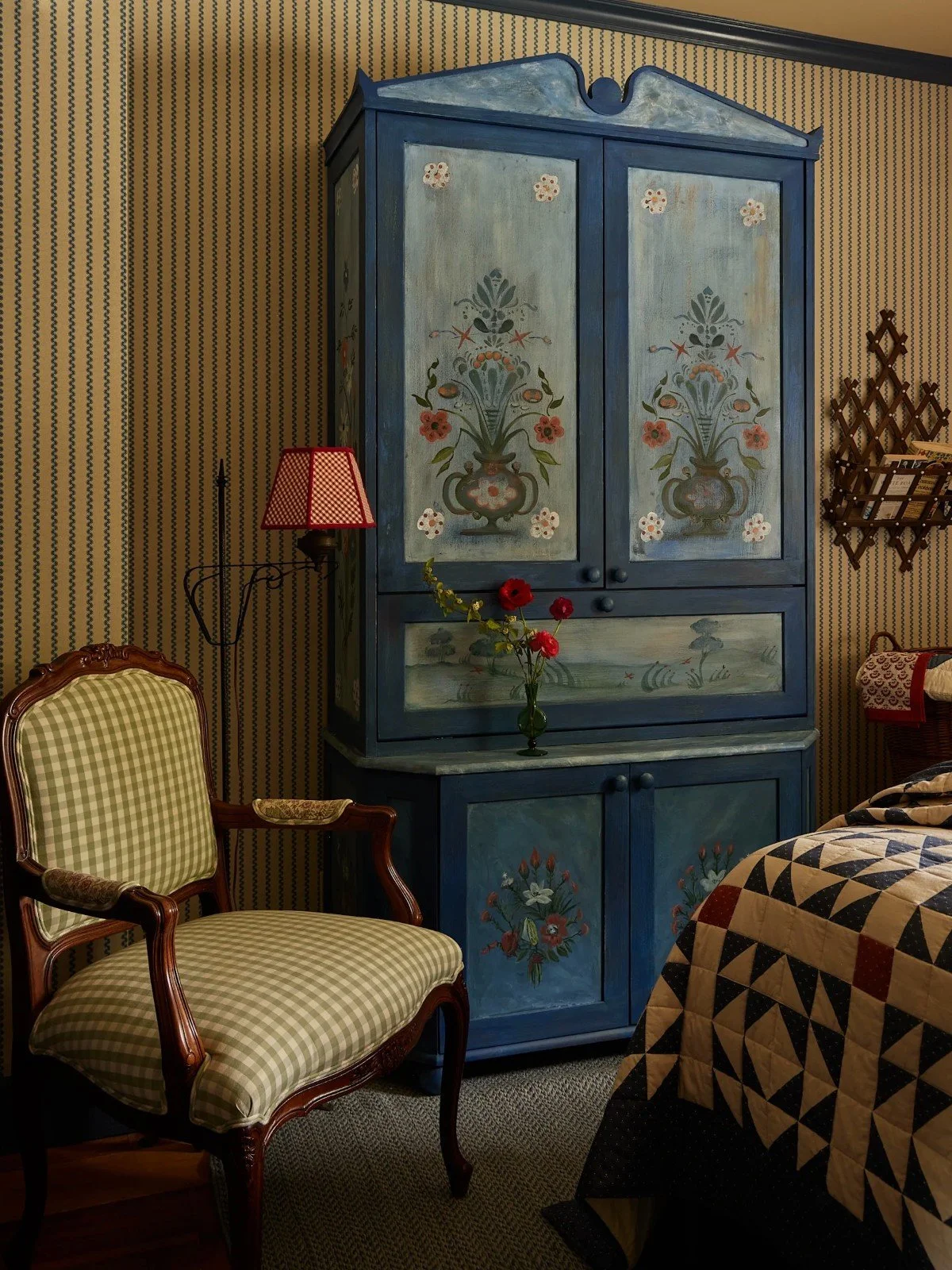 TheSixBells-Hotel-Rosendale-NewYork 8.jpg