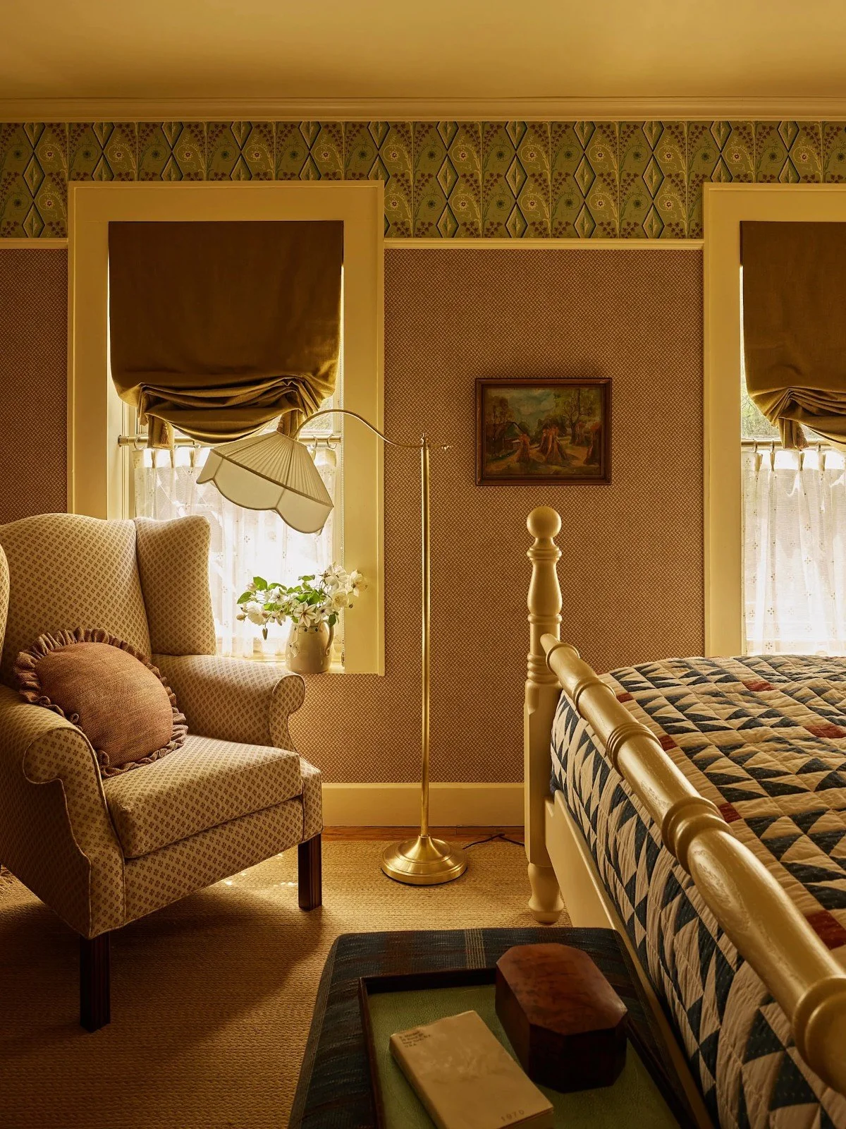 TheSixBells-Hotel-Rosendale-NewYork 9.jpg