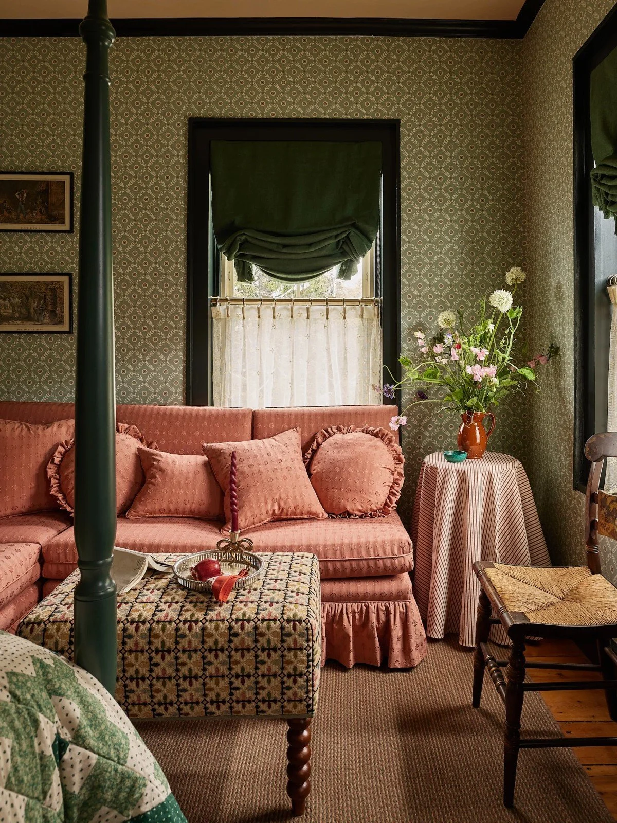 TheSixBells-Hotel-Rosendale-NewYork 10.jpg