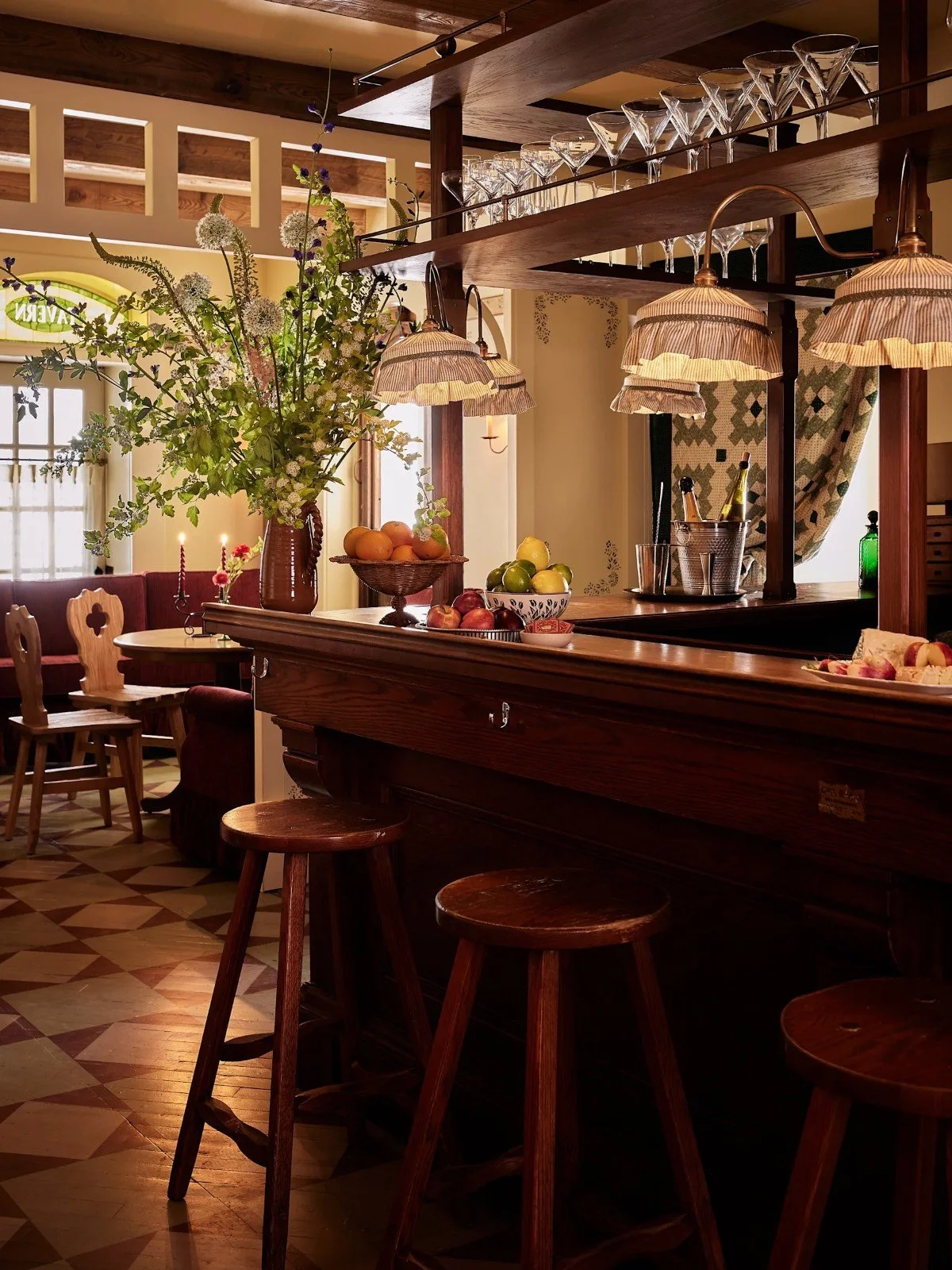 TheFeathersTavern-TheSixBells-Restaurant-Bar-Rosendale-NewYork 4.jpg