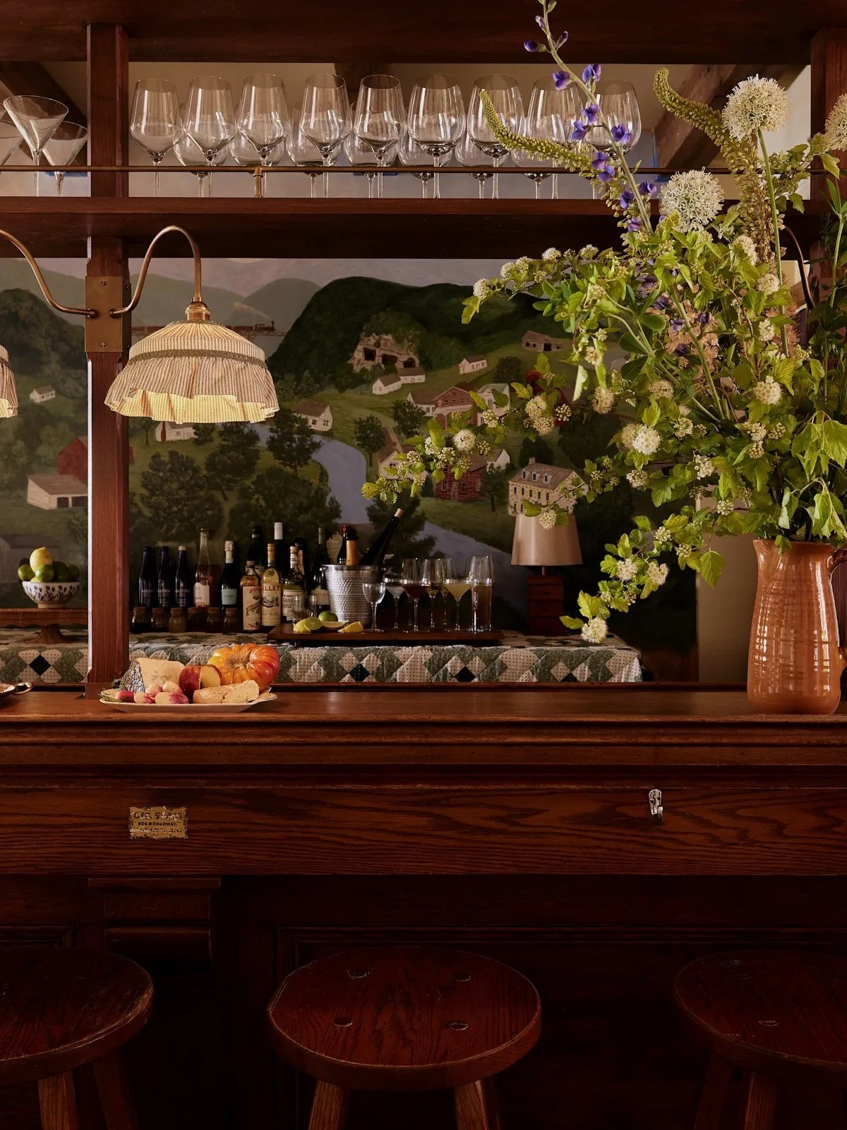 TheFeathersTavern-TheSixBells-Restaurant-Bar-Rosendale-NewYork 5.jpg