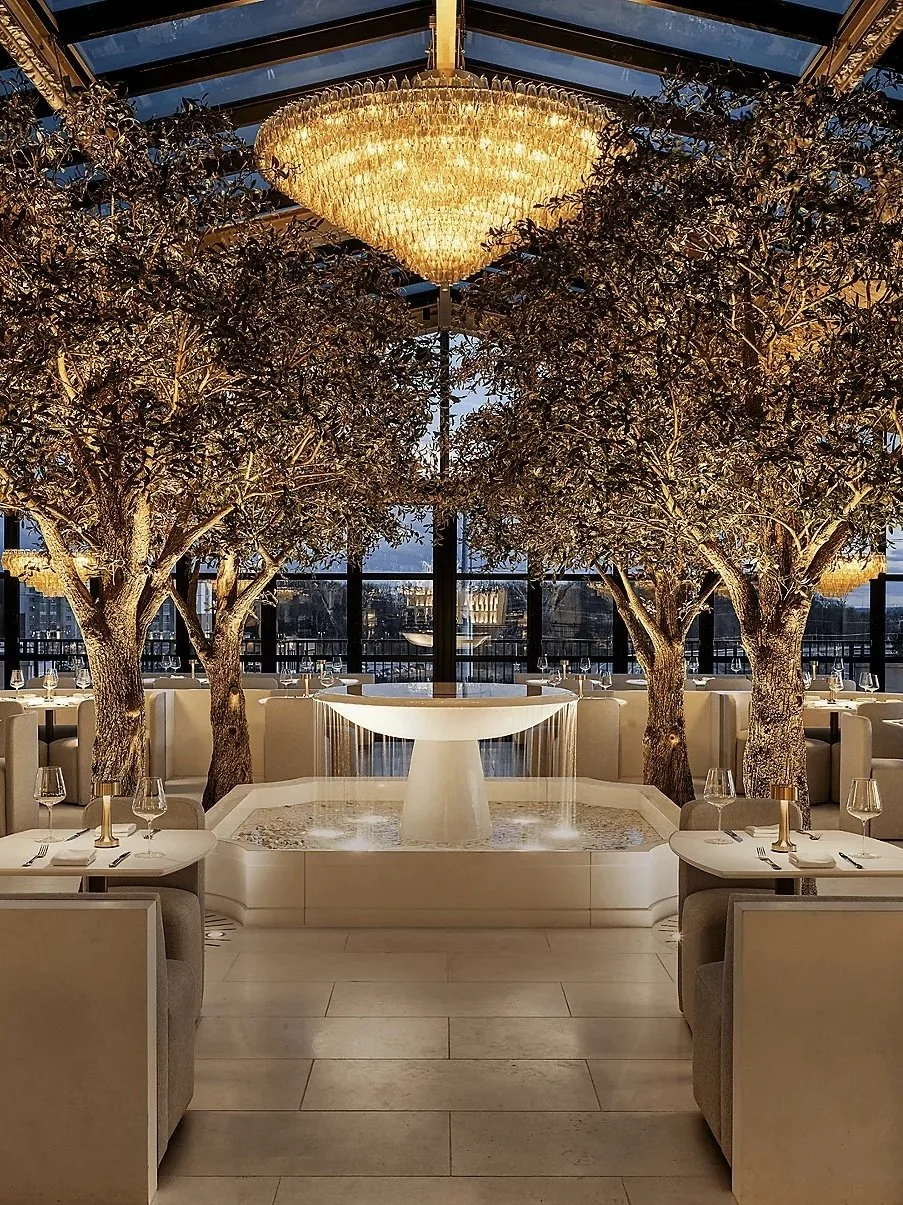 RH Rooftop Restaurant at RH Cleveland-Restaurant-Cleveland-Ohio.jpg