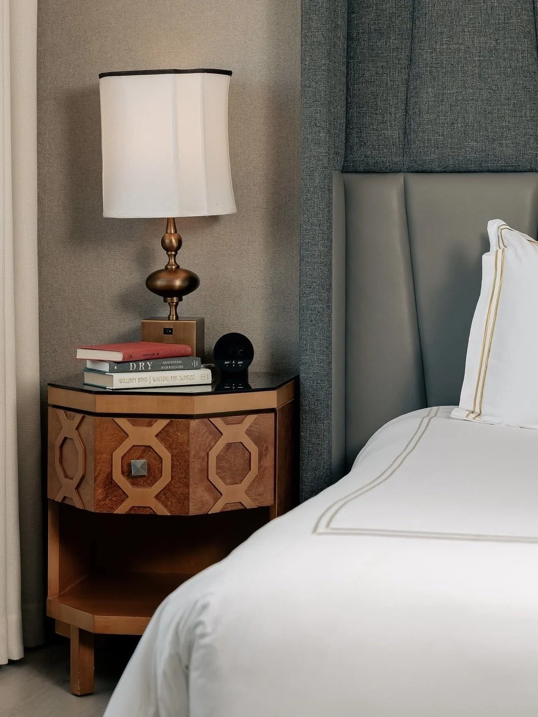 ViceroyWashingtonD.C.-Hotel-WashingtonD.C. 1.jpg