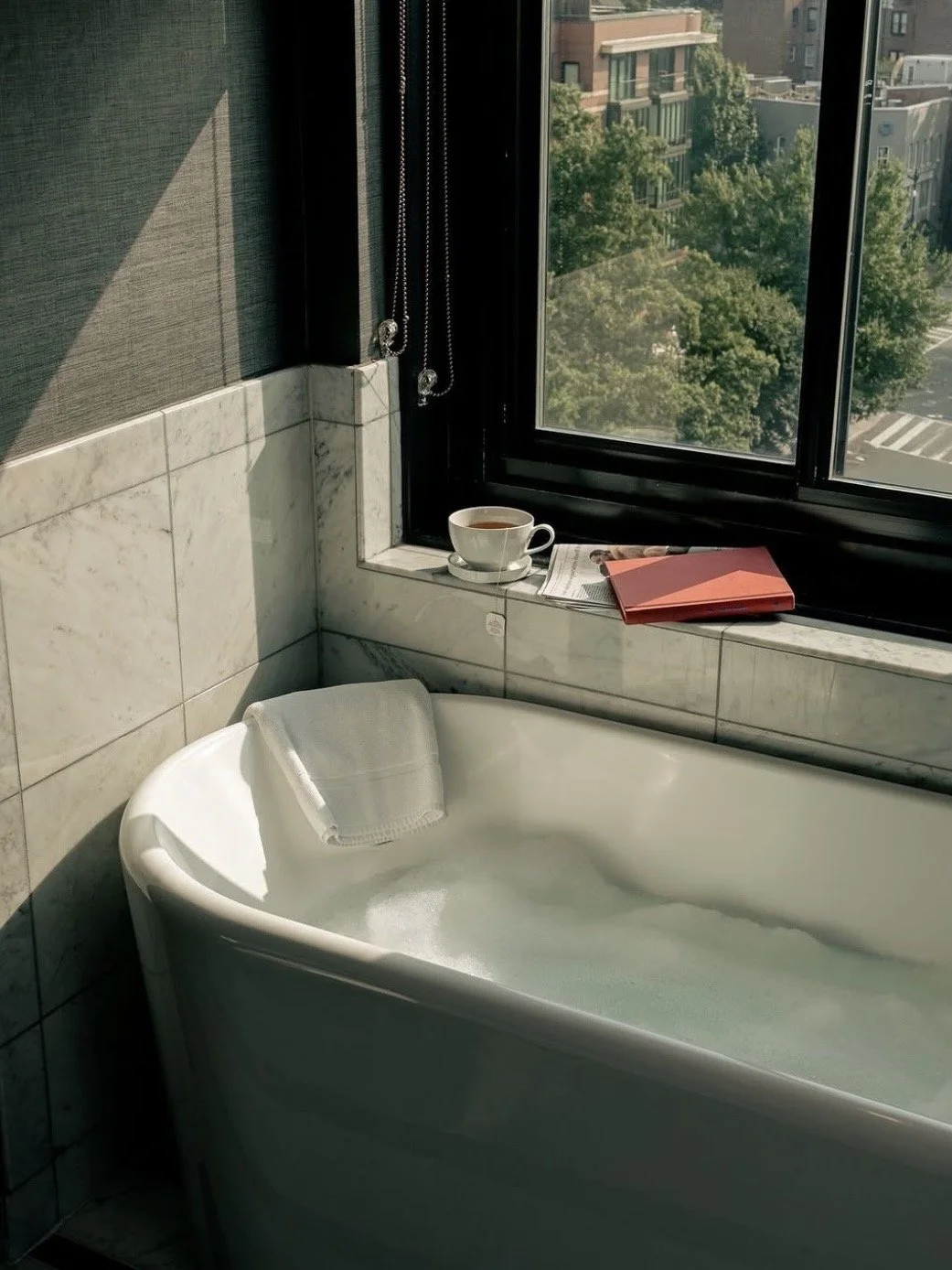 ViceroyWashingtonD.C.-Hotel-WashingtonD.C. 2.jpg