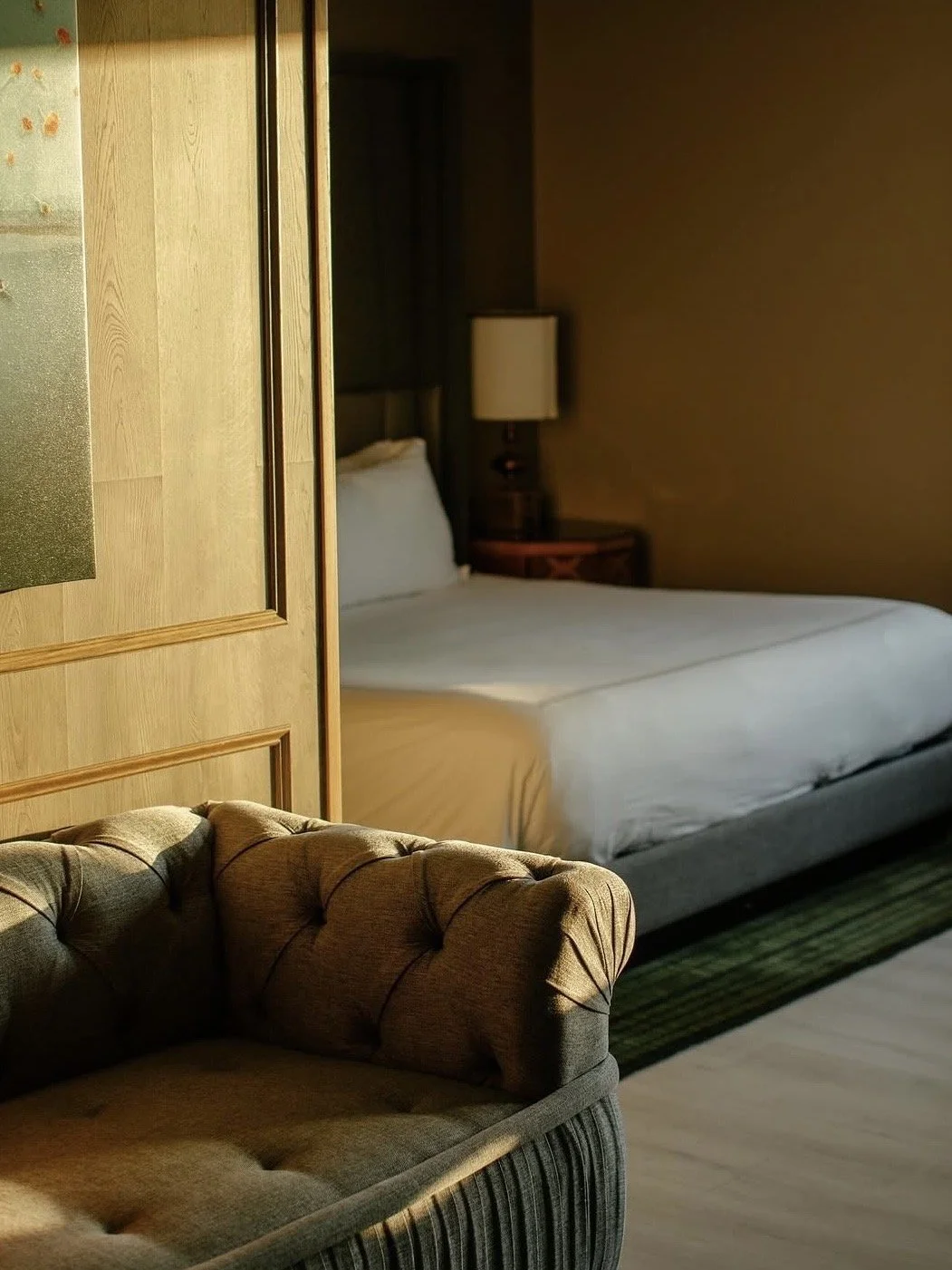 ViceroyWashingtonD.C.-Hotel-WashingtonD.C. 3.jpg