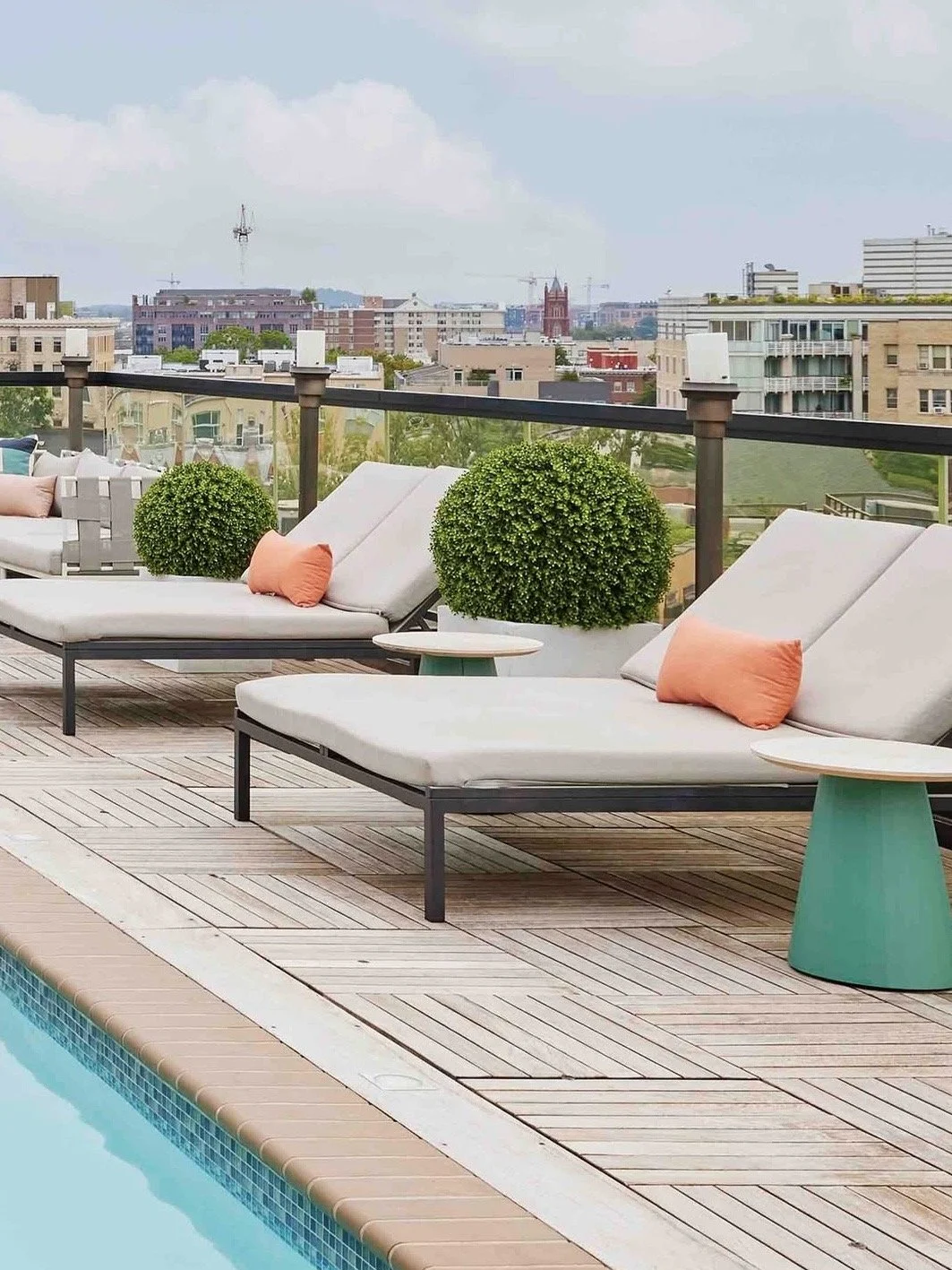 ViceroyWashingtonD.C.-Hotel-WashingtonD.C. 4.jpg