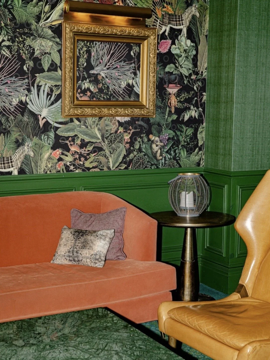 ViceroyWashingtonD.C.-Hotel-WashingtonD.C. 5.jpg