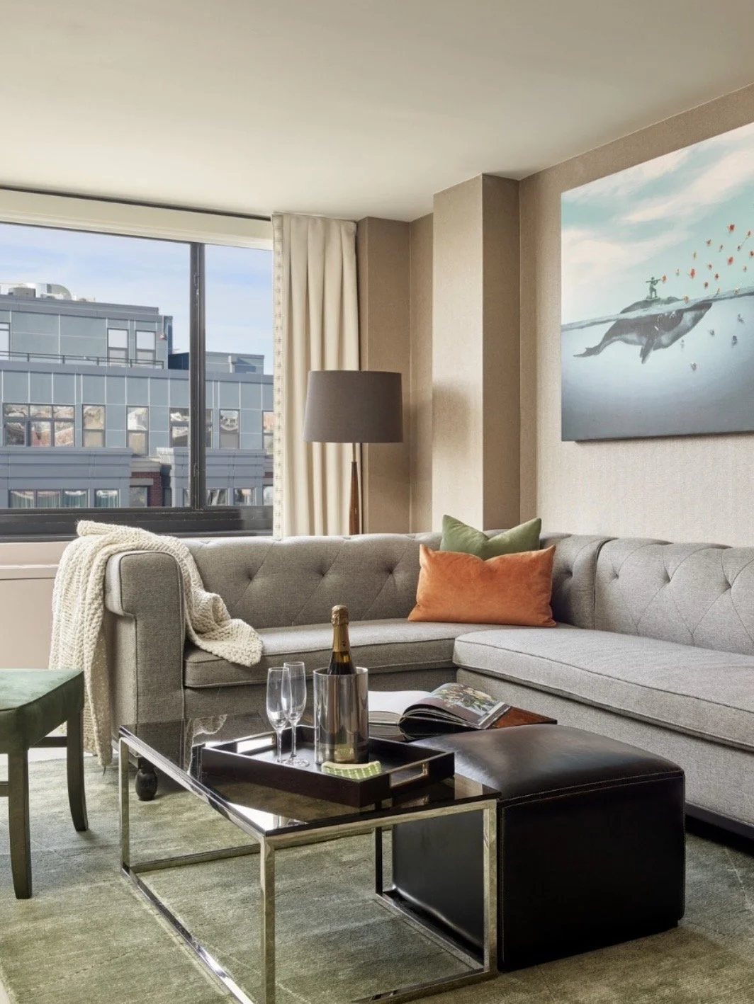 ViceroyWashingtonD.C.-Hotel-WashingtonD.C. 6.jpg