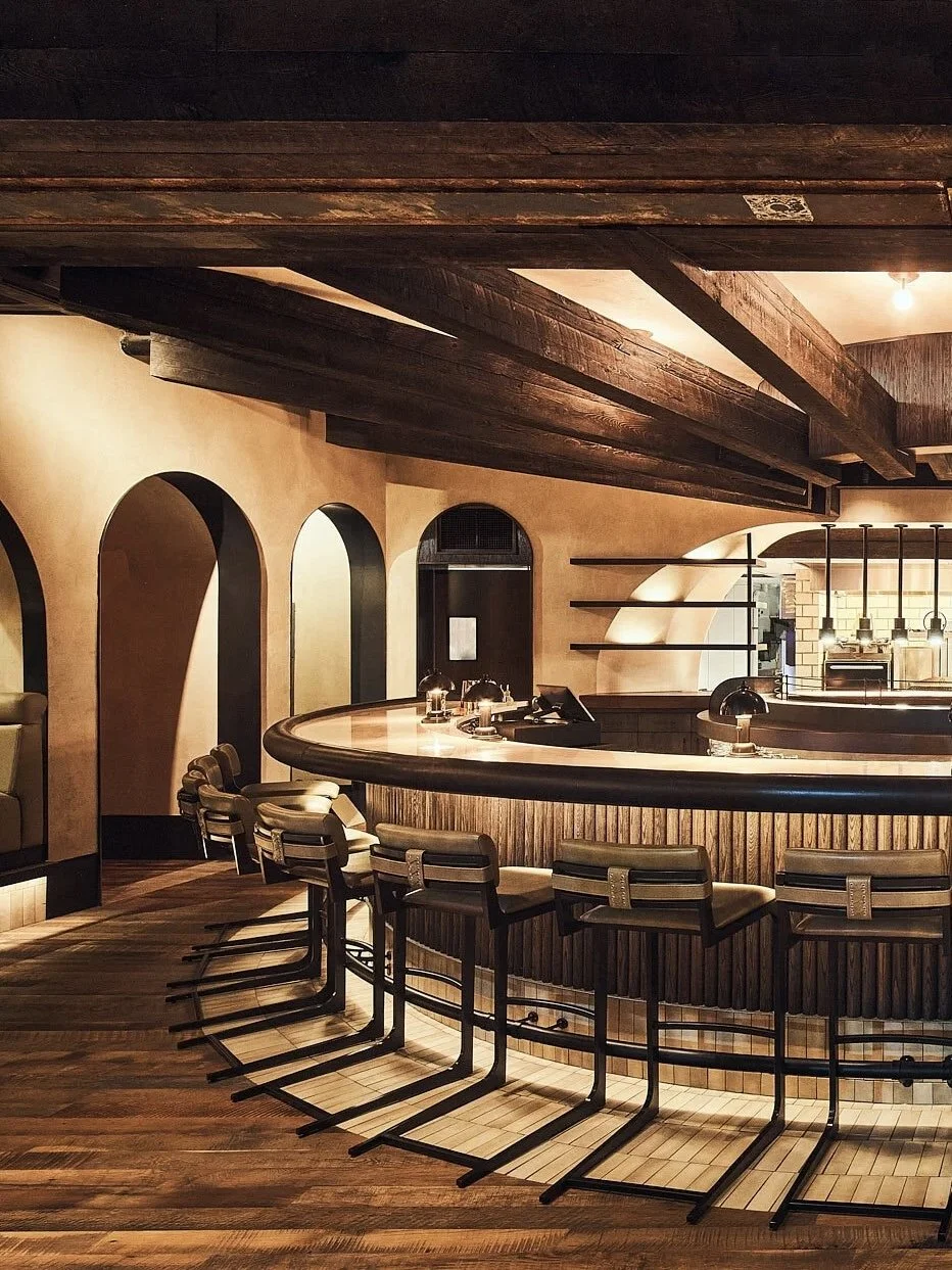 dLeña-Restaurant-Bar-WashingtonD.C. 2.jpg