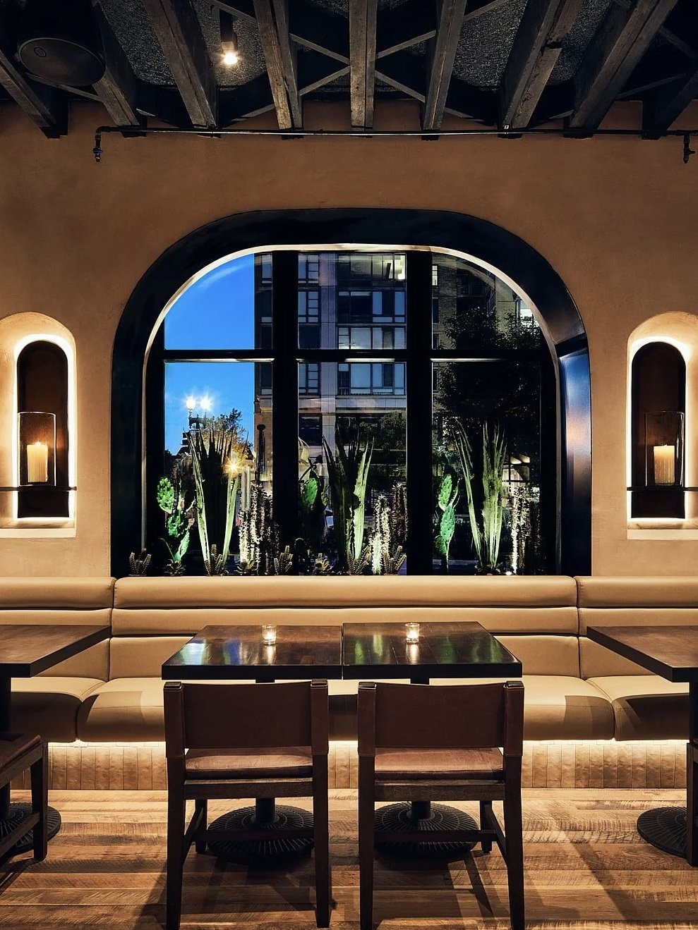 dLeña-Restaurant-Bar-WashingtonD.C. 3.jpg