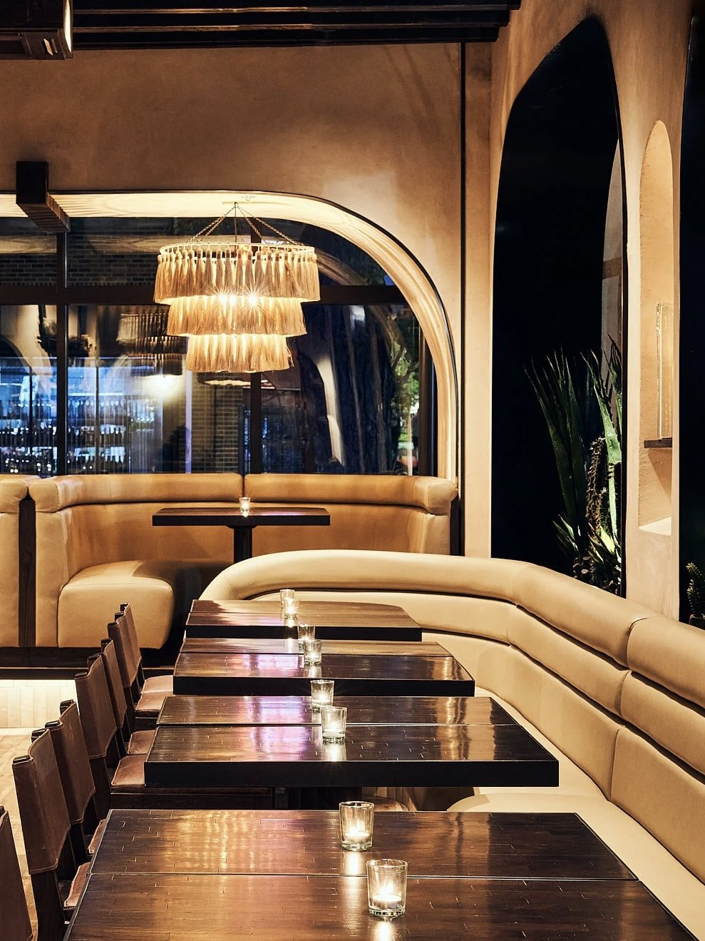 dLeña-Restaurant-Bar-WashingtonD.C. 4.jpg