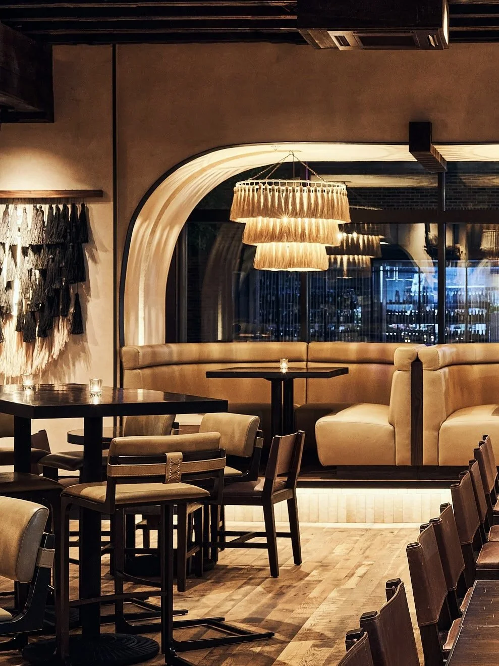 dLeña-Restaurant-Bar-WashingtonD.C. 5.jpg