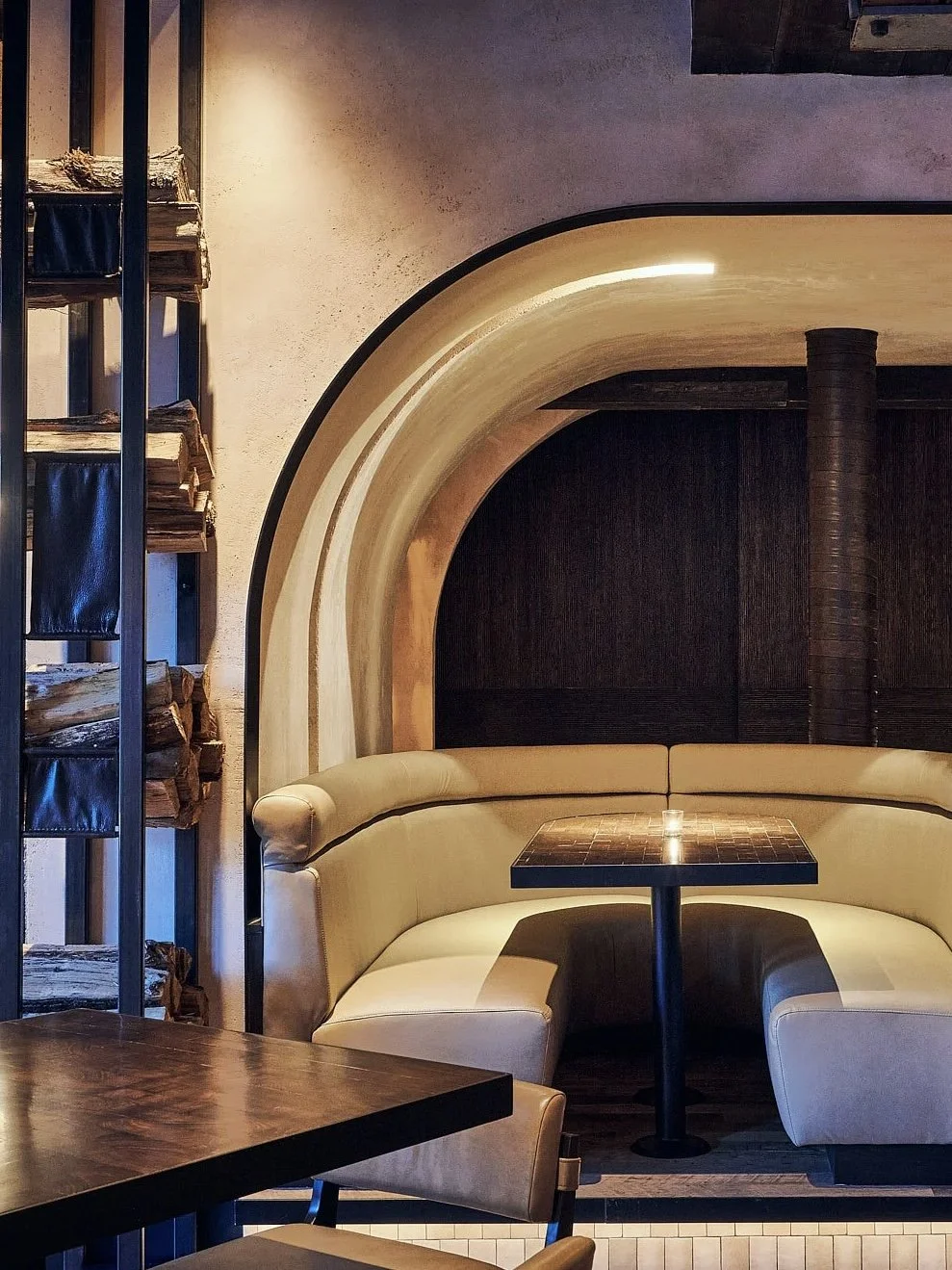 dLeña-Restaurant-Bar-WashingtonD.C. 6.jpg