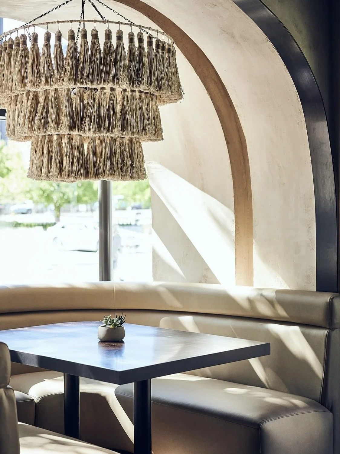 dLeña-Restaurant-Bar-WashingtonD.C. 7.jpg