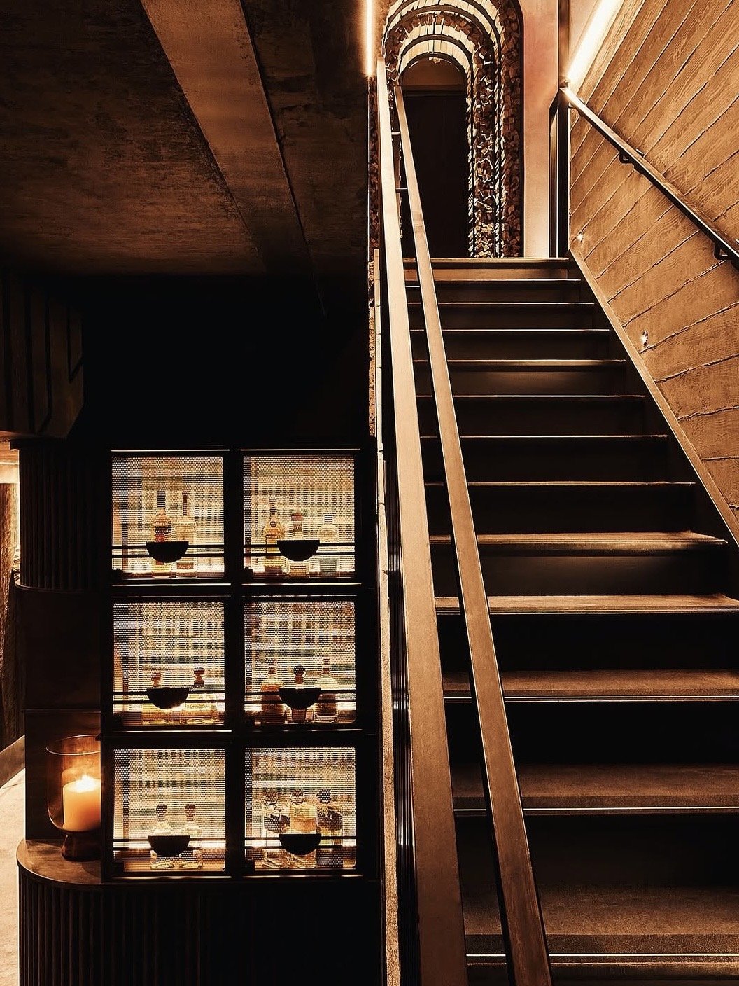 ROJA-dLeña-Bar-WashingtonD.C. 1.jpg