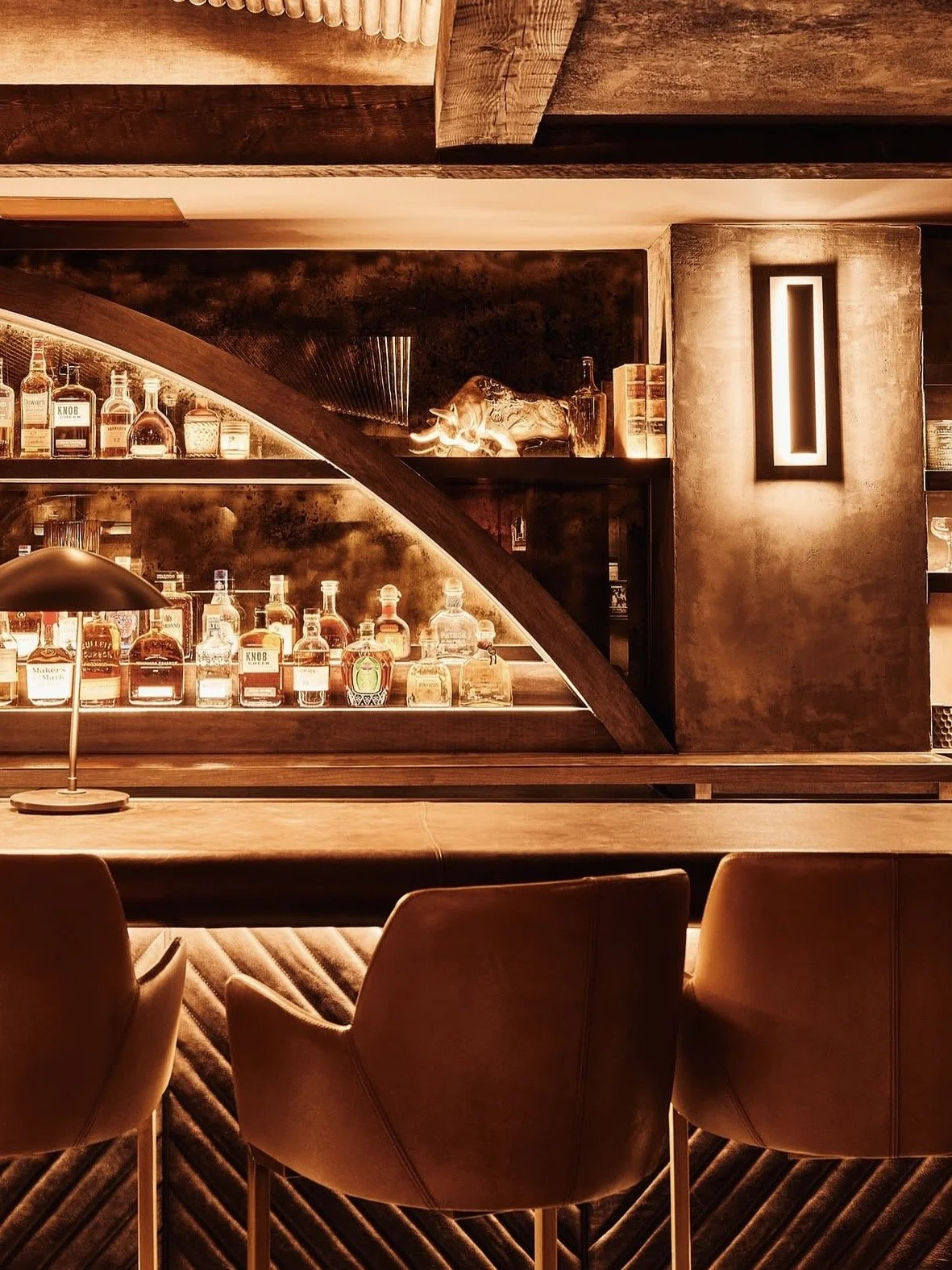 ROJA-dLeña-Bar-WashingtonD.C. 2.jpg