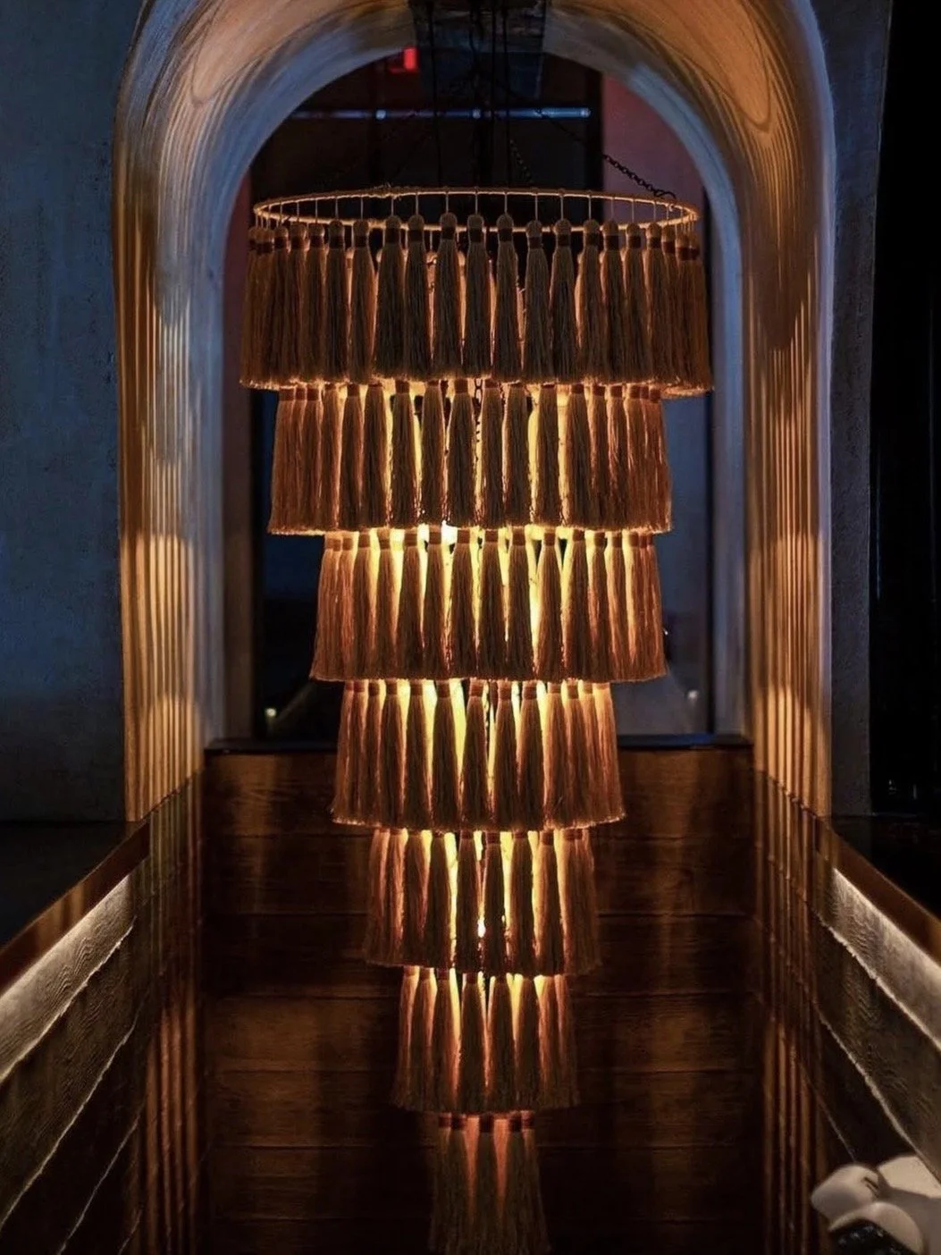 ROJA-dLeña-Bar-WashingtonD.C. 3.jpg