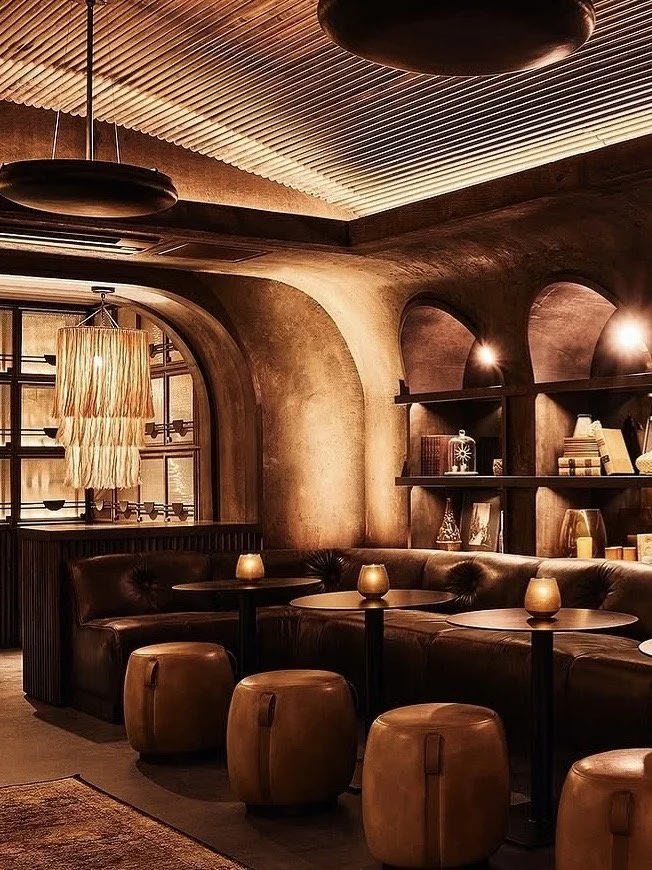 ROJA-dLeña-Bar-WashingtonD.C. 4.jpg