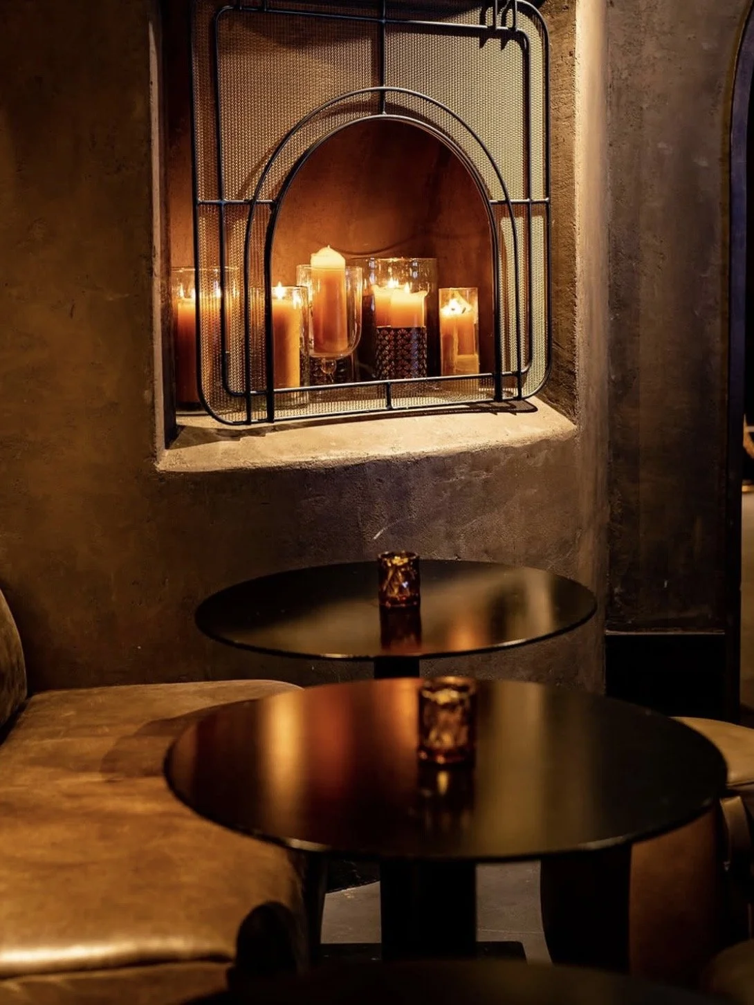 ROJA-dLeña-Bar-WashingtonD.C. 5.jpg