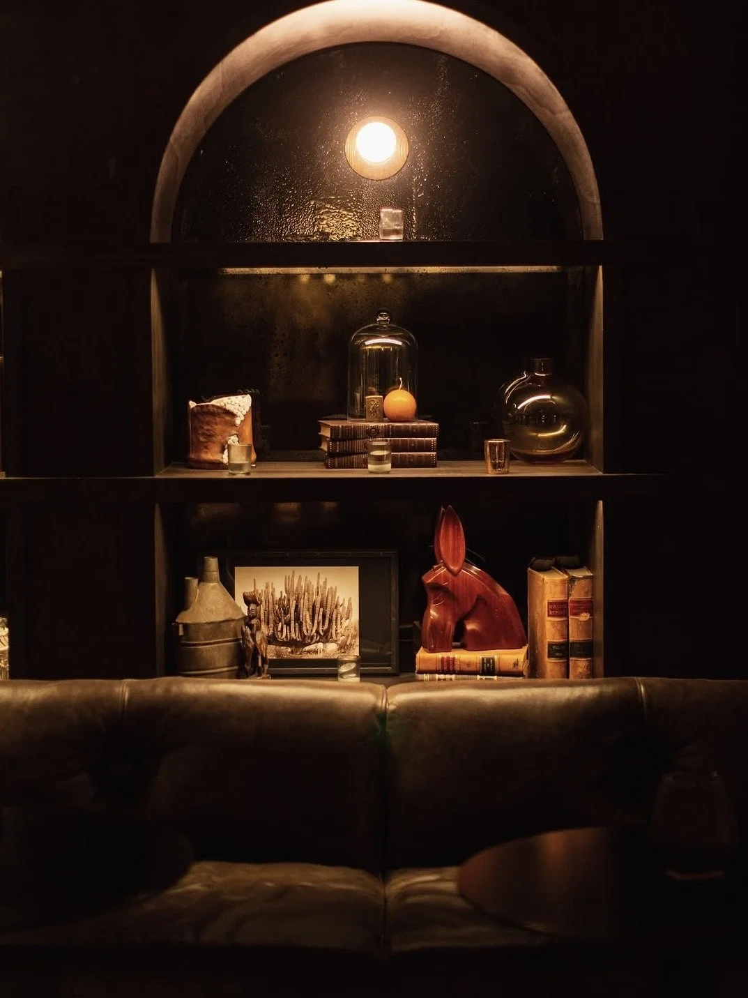 ROJA-dLeña-Bar-WashingtonD.C. 6.jpg