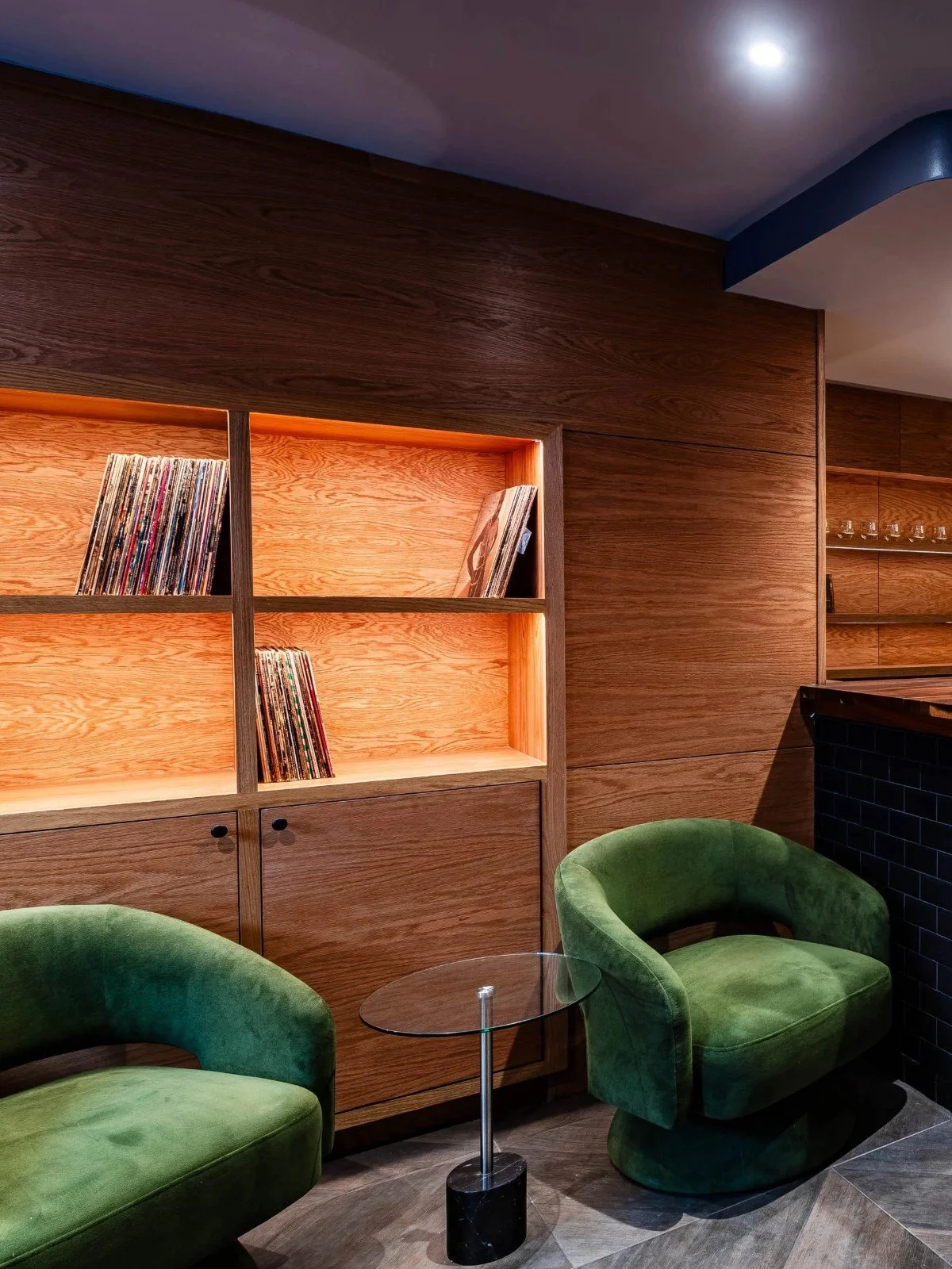 PressClub-Bar-WashingtonD.C. 1.jpg