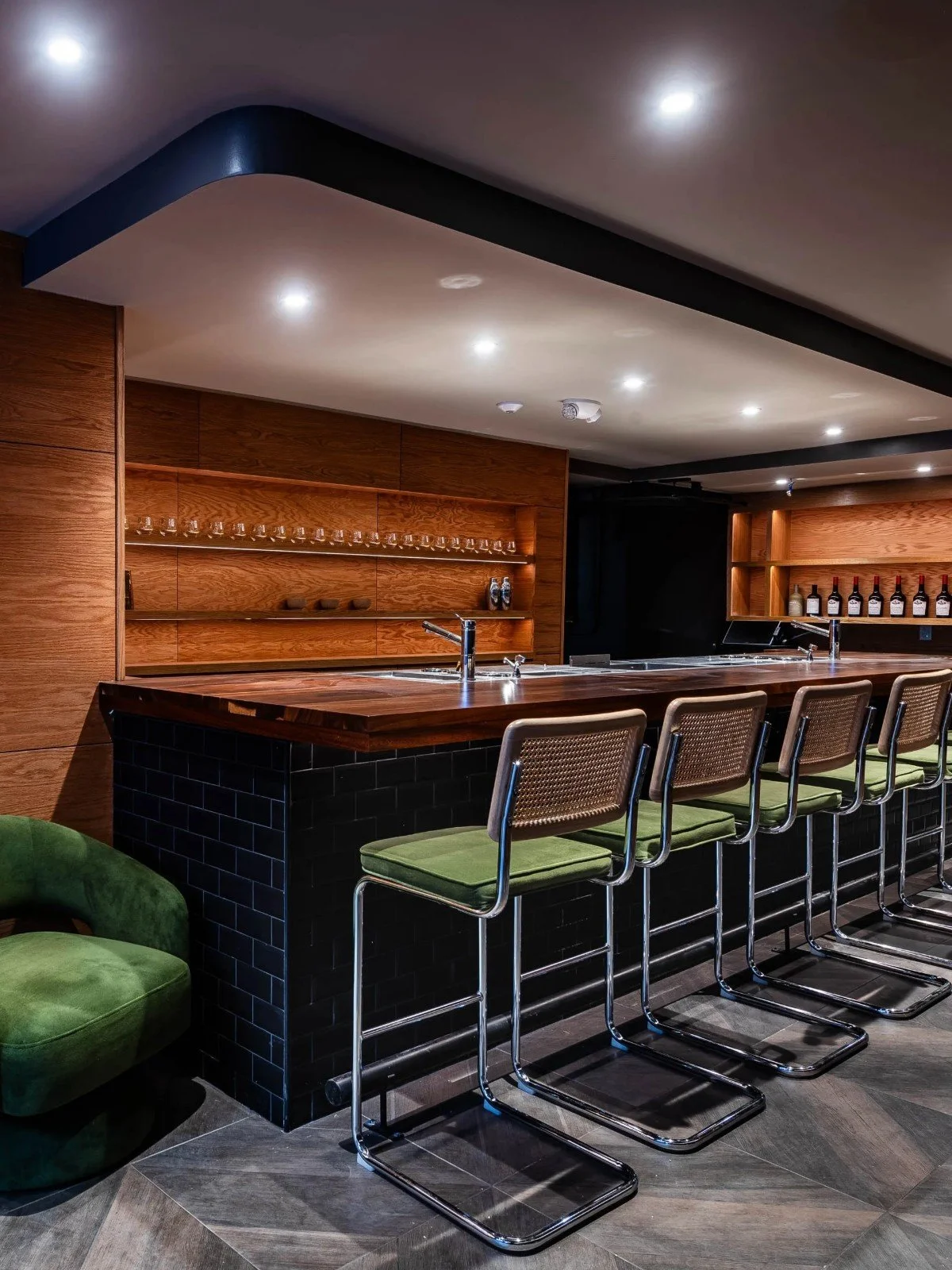 PressClub-Bar-WashingtonD.C. 2.jpg