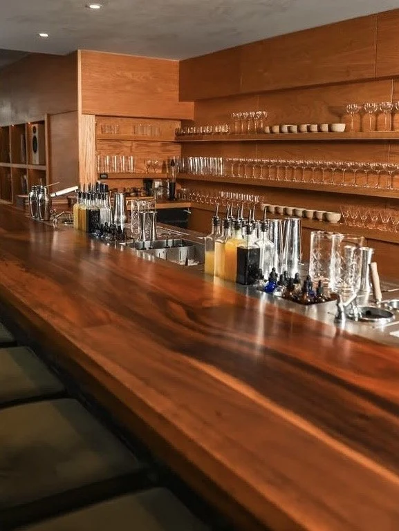 PressClub-Bar-WashingtonD.C. 4.jpg