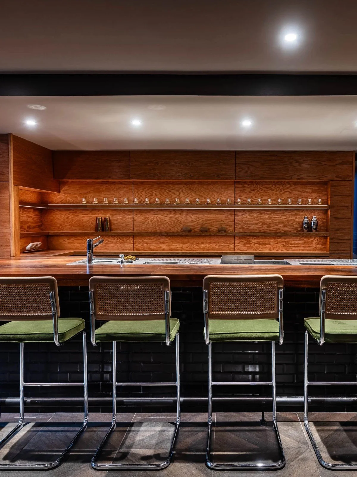 PressClub-Bar-WashingtonD.C. 3.jpg