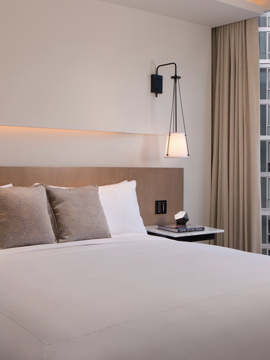 ConradWashingtonD.C.-Hotel-WashingtonD.C. 2.jpg