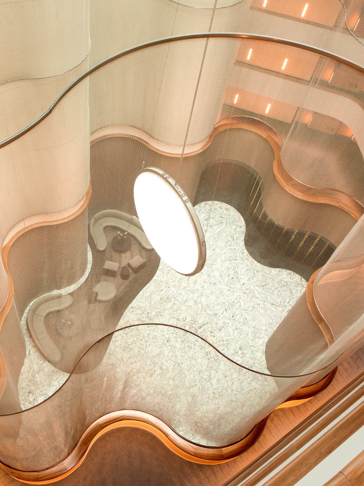 ConradWashingtonD.C.-Hotel-WashingtonD.C. 1.jpg