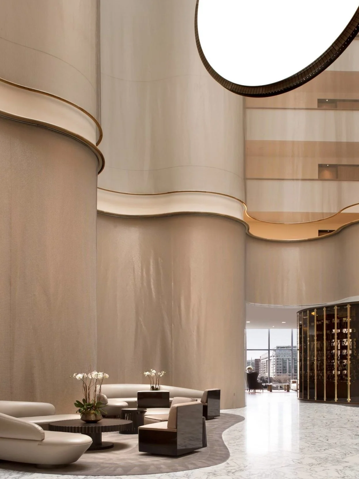 ConradWashingtonD.C.-Hotel-WashingtonD.C. 3.jpg