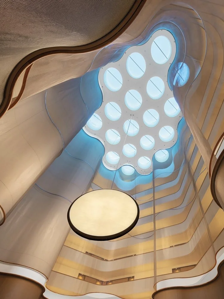 ConradWashingtonD.C.-Hotel-WashingtonD.C. 4.jpg