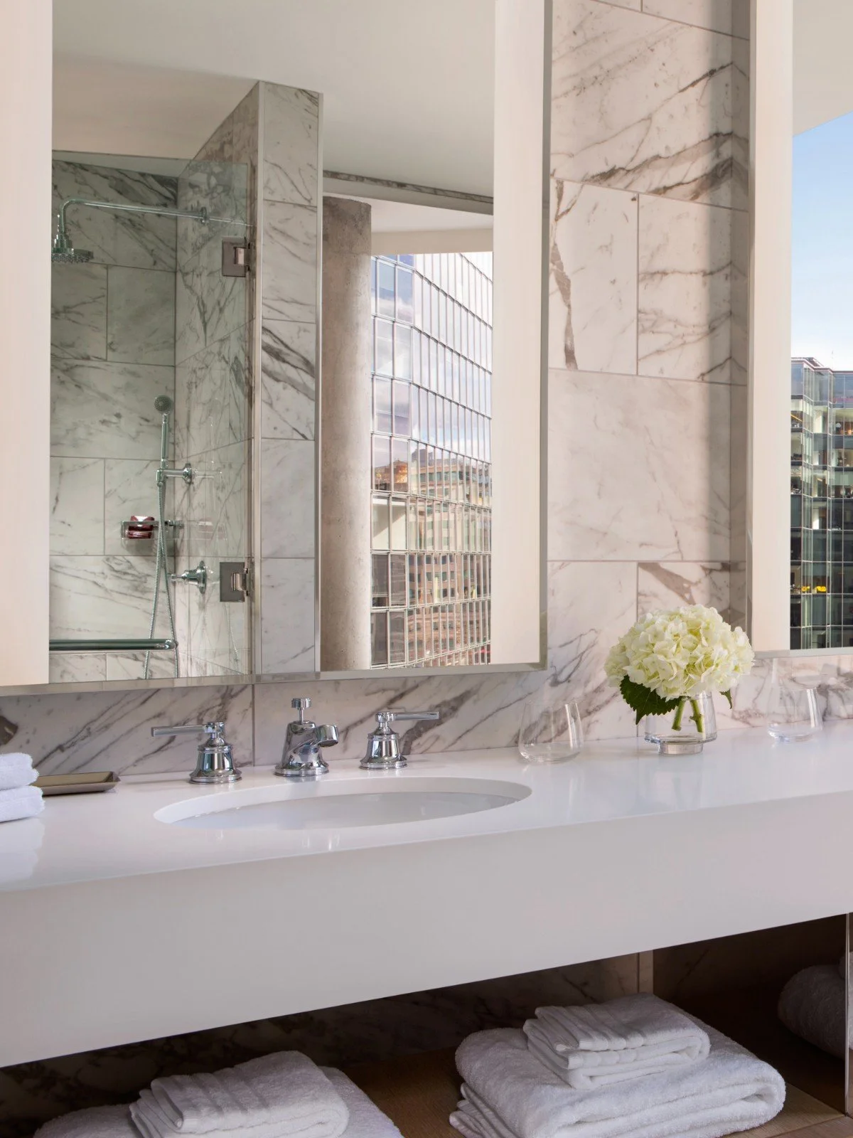 ConradWashingtonD.C.-Hotel-WashingtonD.C. 5.jpg