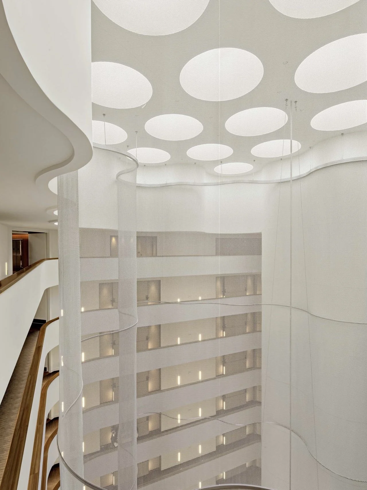 ConradWashingtonD.C.-Hotel-WashingtonD.C. 6.jpg