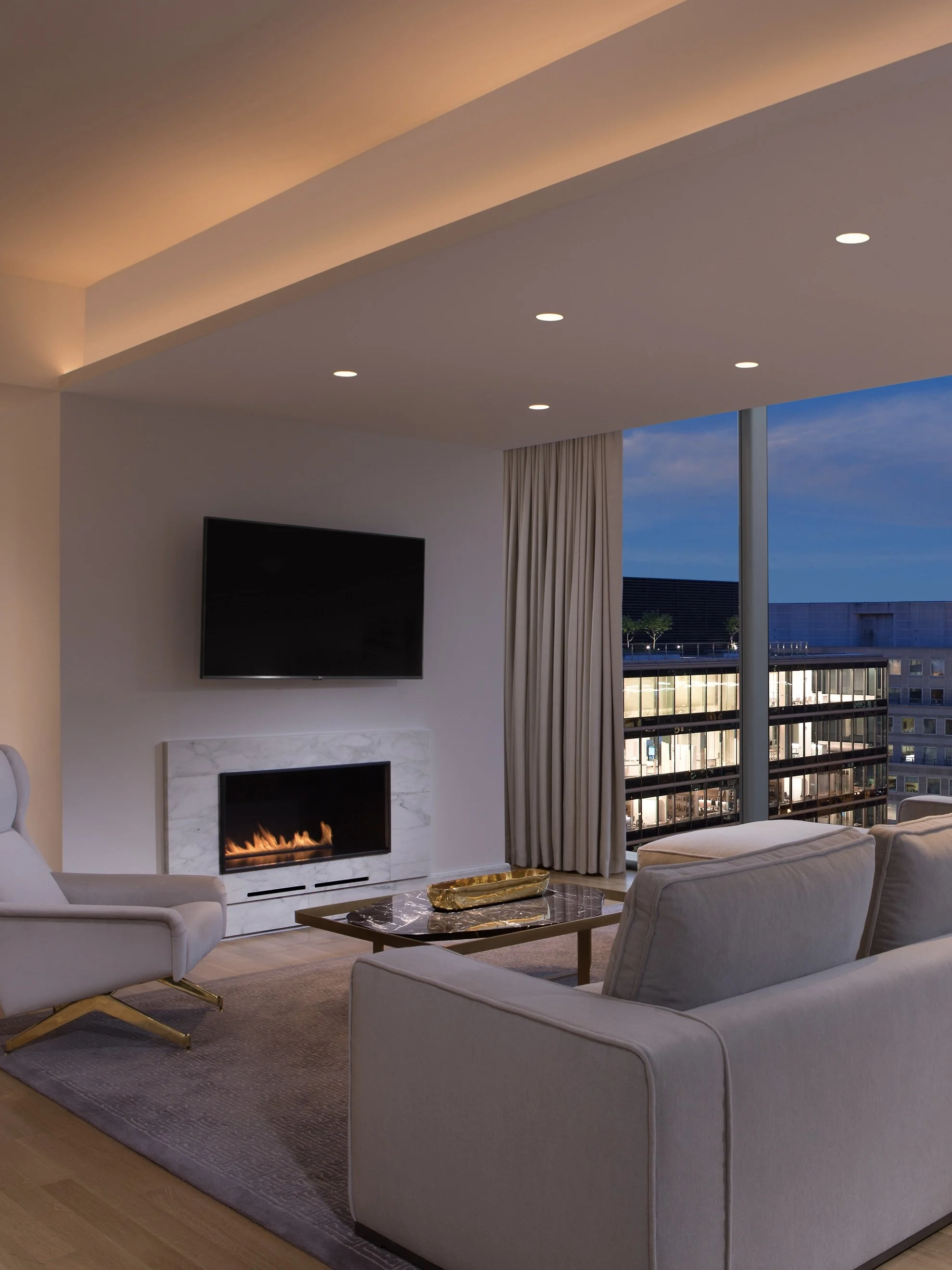 ConradWashingtonD.C.-Hotel-WashingtonD.C. 7.jpg