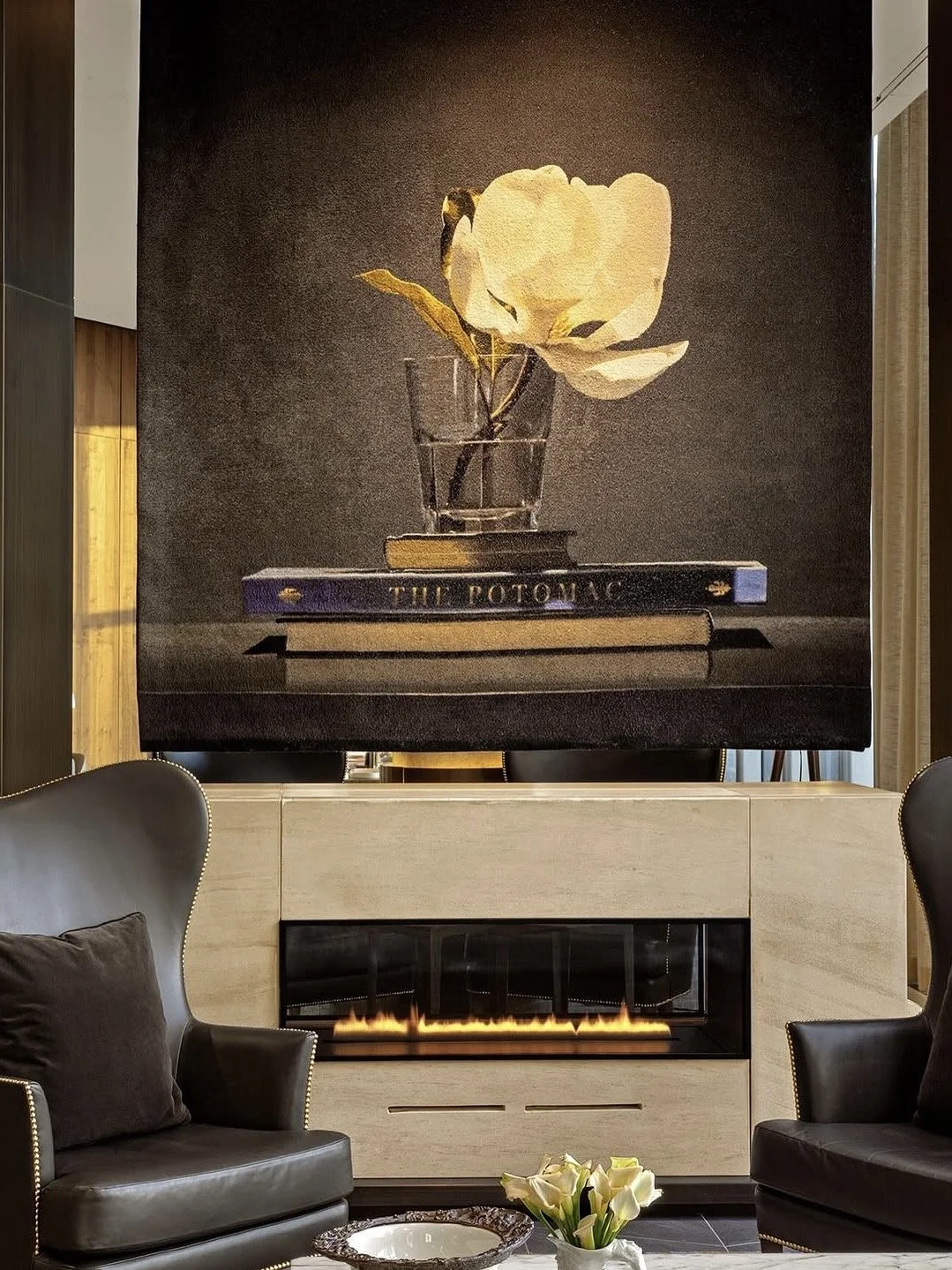 ConradWashingtonD.C.-Hotel-WashingtonD.C. 8.jpg