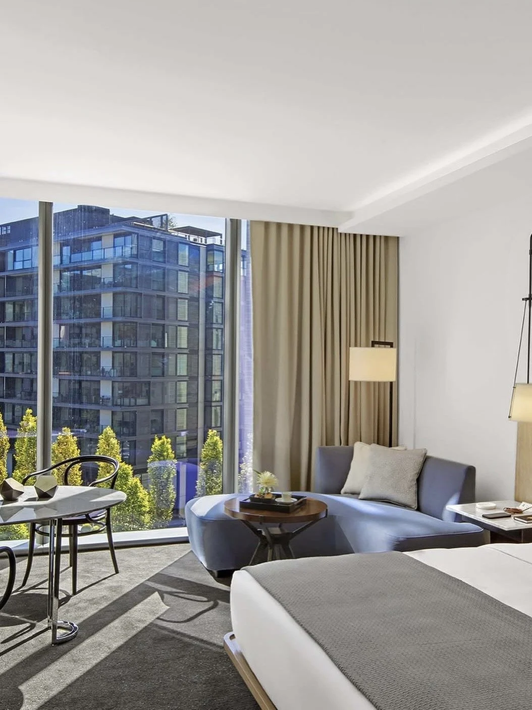 ConradWashingtonD.C.-Hotel-WashingtonD.C. 9.jpg