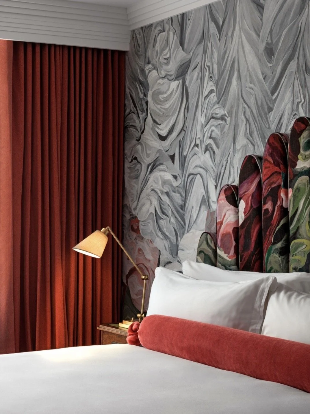 Riggs-Hotel-WashingtonD.C. 1.jpg